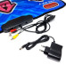 Dance the Night Away with Dance Mat PC+TV - Your Own Personal Dance Floor at Home!